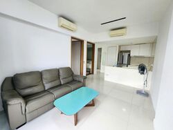D'Leedon (D10), Condominium #504220691